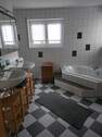 4.jpeg - Etagenwohnung mit 75,00 m² in Berlin zur Miete