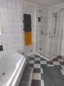 5.jpeg - 