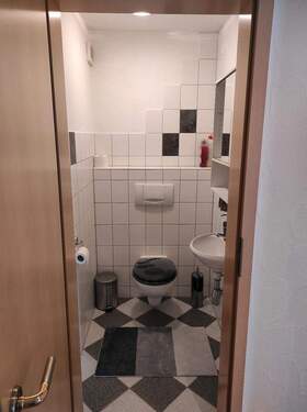 9.jpeg - 