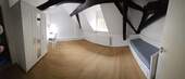 Zimmer ab 01.12.25 - 