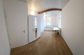 Beispielfoto Zimmer OG - 
