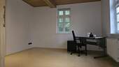 Zimmer EG ab 01.12.25 - 