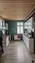 Küche EG - Mehrere WG Zimmer von 11-16m² ab 01.11.25 und 01.12.25