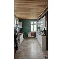 Mehrere WG Zimmer von 11-16m² ab 01.11.25 und 01.12.25 - Langen