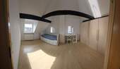 Zimmer ab 01.12.25 - 1 Zimmer Mehrfamilienhaus, Wohnhaus zur Miete in Langen