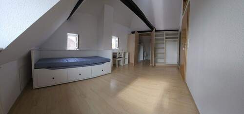 Bild 5 - 