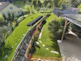 A-Garten EG - 