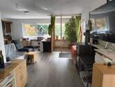 A-EG von EZ zu WZ+Büro - 