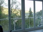 A-DG WZ Blick - 