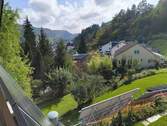 A-Garten UG - 