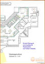 Grundriss Garten_Kellergeschoss - 