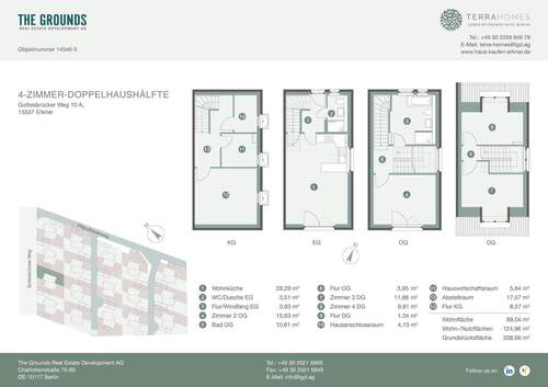 WG02_Gottesbrücker_Weg10a_quer - 