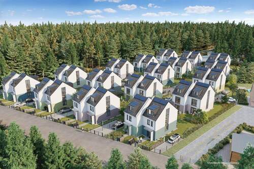 Haus_Kaufen_Erkner_Gottesbrücker_Weg_s - 