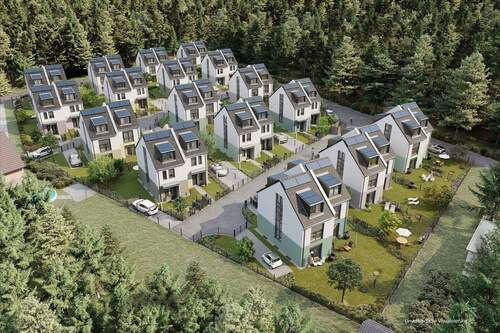 Haus_Kaufen_Erkner_Vogelperspektive_s - 