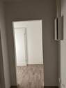 Flur - 2 Zimmer Etagenwohnung in Bitterfeld-Wolfen