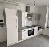 3 Z EBK Bad mit Wanne und Balkon, Werderstr. 36, 66117 Saarbrücken