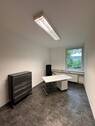 Büro - 1 Zimmer Büro in Mainz