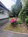 Vordergarten - 