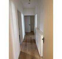 Wie wärs damit? Hübsche Drei-Zimmer-Wohnung in Fürth