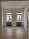 Zimmer 1 - 