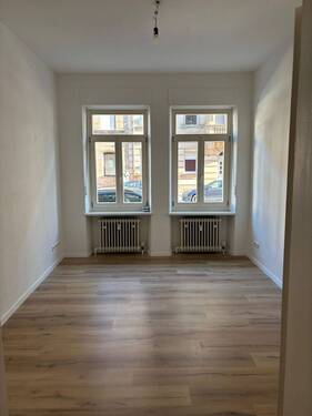 Zimmer 2 - 