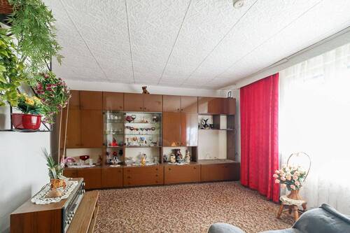 Wohnzimmer - 
