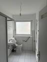 Badezimmer - Etagenwohnung mit 56,20 m&sup2; in Salzgitter zur Miete