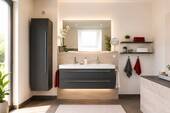 Bild 11 - 