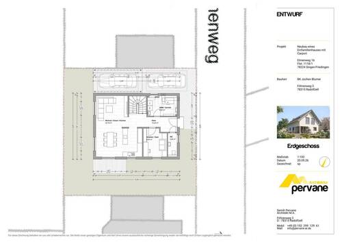 Bild 13 - 