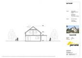 Bild 14 - 