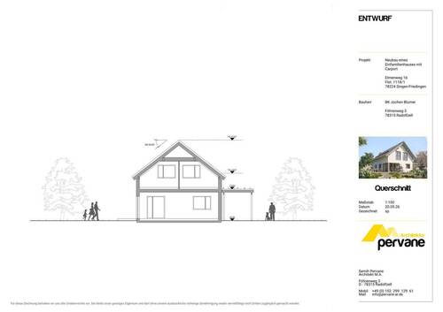 Bild 14 - 