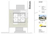 Bild 12 - 