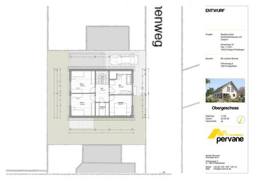 Bild 12 - 