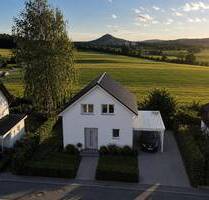 Ihr neues Zuhause in Singen-Friedingen - modernes Wohnen für die ganze Familie - Singen (Hohentwiel)