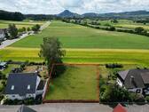Bild 2 - 5 Zimmer Einfamilienhaus zum Kaufen in Singen (Hohentwiel)