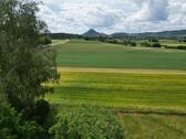 Bild 4 - Einfamilienhaus mit 122,00 m&sup2; in Singen (Hohentwiel) zum Kaufen