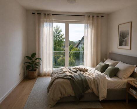 Bild 8 - 