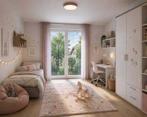 Bild 9 - 