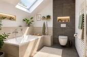 Bild 10 - 