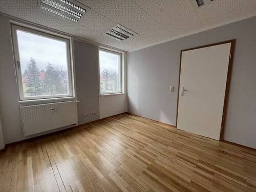 Büroraum 2 - Büro in Weimar zur Miete