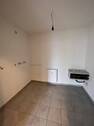 Bild 20 - 