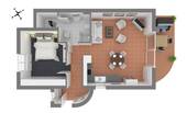 Grundriss - 