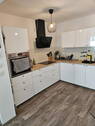 Bild 10 - 
