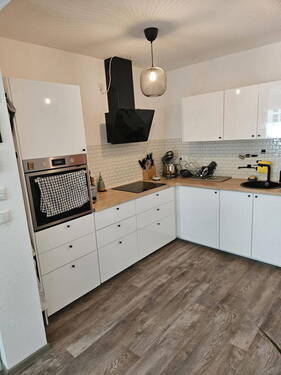 Bild 10 - 