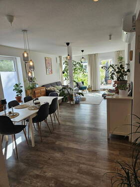 Bild 11 - 