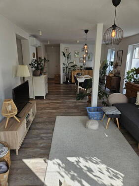 Bild 12 - 