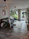 Bild 13 - 
