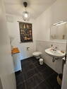 Bild 14 - 