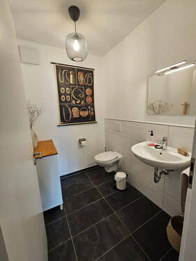 Bild 14 - 