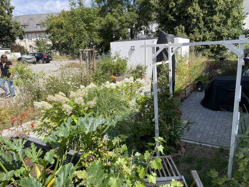 Bild 15 - 